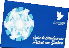 NOVO PROJETO